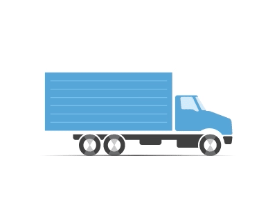 truck-animation-gif