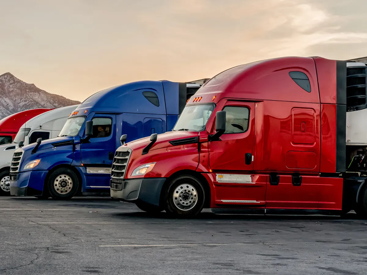 SEVINCH INC's History